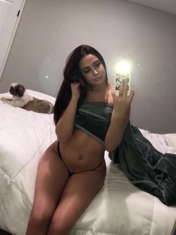Амелия