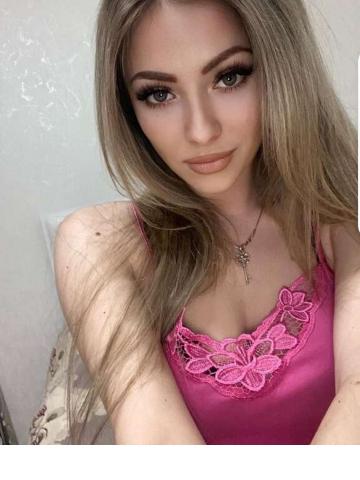 Марта