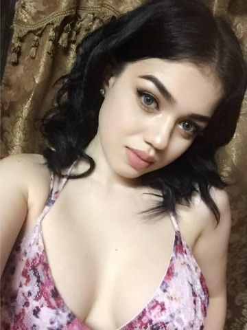 Танюша